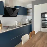아파트 Elegant Avec Vue Sur L'ocean